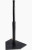 New BATTING TEE HEAVY DUTY PIAS View 1