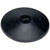 New CHAMPRO 1.0KG GIRLS RUB DISCUS 11860-CHPTD110 View 2