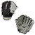 New FRANCHISE FP GLV-13" 10558-MIZGFN1300F5 View 1