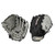 New FRANCHISE FP GLV-12.5" 11945-MIZGFN1250F5 View 1