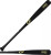 New MARUCCI GAMER MAPLE 31" 11860-MRC840058711264 View 1