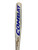 Used Combat MAXUM BB/SB USSSA 2 5/8 Bat 30" 11884-S000042205 View 1
