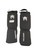 Used Martial Arts Foot Pads Black S/M 11733-S000183315 View 1