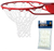 New CHAMPRO BRUTE ANTI-WHIP BASKETBALL NET 11484-CHPNG07 View 1