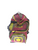 Used OGIO 9900 BAG Equipment Bag None Senior 11617-S000320666 View 1