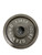 Used Olympic Plate (Each) 10 lb 11884-S000042222 View 1