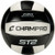 New ST2 IND/OUT VB BK 11860-CHPVBST2B View 1