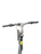Used NISHIKI TAMARACK Mountain Bike Mens Grey 48-52cm - 19-20" - LG Frame 11708-S000175960 View 2