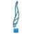New ECD ION FROST UNSTRUNG 11347-ECD300903 View 1