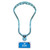 New ECD ION FROST UNSTRUNG 11347-ECD300903 View 3
