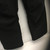 Used Roxy Snow Bibs W Black MD 11443-S000191688 View 2