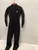 Billabong LAUNCH 4/3 Womens Full Suit Black W06 11443-S000191714 View 1