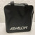 Used Athalon Ski Boot Bag Black 11855-S000180163 View 1