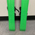 Used SOLA KIDS SKIS Boys DH Ski/Binding Green 70 cm 11855-S000180167 View 3