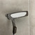 New POWERBILT TARGETLINE TL-1 11762-GSTPB734848 View 2