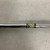 New POWERBILT TARGETLINE TL-1 11762-GSTPB734848 View 7