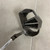 New POWERBILT TARGETLINE TL-1 11762-GSTPB734848 View 4