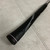 New POWERBILT TARGETLINE TL-1 11762-GSTPB734848 View 6