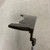 New POWERBILT TARGETLINE TL-2 11762-GSTPB734855 View 1