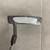 New POWERBILT TARGETLINE TL-2 11762-GSTPB734855 View 2