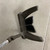 New POWERBILT TARGETLINE TL-2 11762-GSTPB734855 View 4