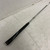 New POWERBILT TARGETLINE TL-2 11762-GSTPB734855 View 5