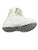 New 540 REBEL BOOTS SR 11 WHT 11774-SJM103-114802B View 11