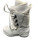 New 540 REBEL BOOTS SR 11 WHT 11774-SJM103-114802B View 6