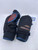 Used Bauer SUPREME 1000 Senior Elbow Pads LG 10589-S000410131 View 1