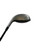 Used Adams Golf SPEEDLINE F11 Mens Fairway Wood RH 3 Wood 11706-S000346835 View 2