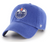 New OILERS '47 CLEAN UP 11821-MGG9HARGW09E79 View 1