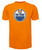 New OILERS '47 FAN TEE XL 11821-MGG9TAFAN0917XL View 2