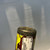 Used Rawlings VELO BB/SB High School -3 Bat 33" 11878-S000016414 View 3