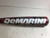 Used Demarini VOODOO VDR13 BB/SB USSSA 2 5/8 Bat 28" 10105-S000275787 View 1