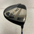 Used XXIO 13 Mens Driver RH 10.5 Degree 11762-S000059233 View 1