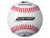 New CHAMPRO SAFE-T-SOFT IND BASEBALL View 1