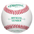 New Diamond 12pk OFFICAL LEAGUE BASEBALL 11860-DMDDOL1OL View 1