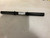 Used Dumbbell Handle 12" 11790-S000041579 View 1