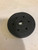 Used Standard Plate (Each) 2.5 lb 11790-S000041582 View 1