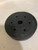 Used Standard Plate (Each) 7.5 lb 11790-S000041587 View 1