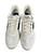 Used TRACKSMITH Running/X-Train Shoes M White Senior 9.5 11869-S000333550 View 1