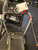 Used EXERPEUTIC Treadmill 11790-S000041590 View 2