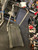 Used EXERPEUTIC Treadmill 11790-S000041590 View 1