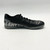 Used Nike MERC Soccer Indoor Shoes Black Senior 9 11805-S000055124 View 1