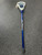 Used STX AV8 Men Atk/Mid Complete Stick Royal Blue 11726-S000276990 View 1