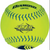 New DIAMOND FLYER USSSA 12" DZ 11628-DMDFLYERSZ12 View 1
