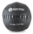 New 14lb Wall Ball BSP 10448-BSPZZRMB14WB View 1