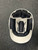 Used TUCCI POTENZA Batting Helmet No Mask White L/XL 11726-S000277045 View 3
