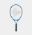 New RACQUET FX START JR 23" 11776-DUNFXSTARTJR23 View 1