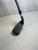 Used Cleveland NIBLICK Golf Wedge Mens RH Pitching Wedge 11490-S000257564 View 2